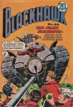 #13 October 1979 [1300]